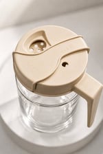 s-644-bej-premium-kapakli-cam-sutluk-1-3652a8.jpg