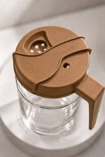 s-644-khv-premium-kapakli-cam-sutluk-1-0516-4.jpg
