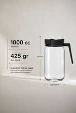 s-644-syh-premium-kapakli-cam-sutluk-1-48-1fa.jpg