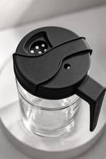 s-644-syh-premium-kapakli-cam-sutluk-1-b46968.jpg
