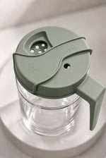s-644-trk-premium-kapakli-cam-sutluk-1-9db929.jpg