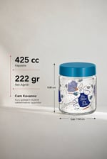 s-669-mvi-sarina-desenli-cam-kavanoz-4-3ee3f7.jpg