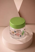 s-670-ysl-cam-saklama-kavanozu-330-cc-a5f1-4.jpg