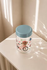 s-671-trk-cam-saklama-kavanozu-660-cc-a04567.jpg