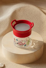 s-676-krm-sarina-desenli-kulplu-cam-ka-ba4-04.jpg