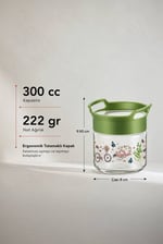 s-676-ysl-sarina-desenli-kulplu-cam-ka-a3-4e1.jpg
