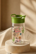 s-677-ysl-sarina-desenli-kulplu-cam-ka-a256-3.jpg
