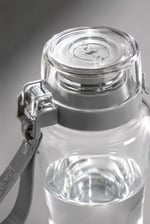 s-714-gri-sarina-cam-su-matarasi-750-c-82c4-4.jpg