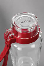 s-714-krm-sarina-cam-su-matarasi-750-c-a0b791.jpg