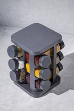 s-718-ang-sarina-12li-doner-standli-ca-1-b720.jpg