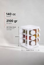 s-718-byz-sarina-12li-doner-standli-ca-5-b458.jpg
