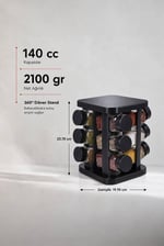 s-718-syh-sarina-12li-doner-standli-ca-c22-3a.jpg