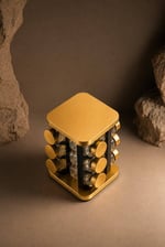 s-721-gld-sarina-12-li-doner-standli-k-67bf55.jpg