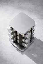 s-721-slv-sarina-12-li-doner-standli-k-02ec-4.jpg