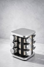 s-721-slv-sarina-12-li-doner-standli-k-87cf0-.jpg