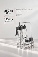 s-722-gri-sarina-metal-standli-4-lu-ya-21494b.jpg