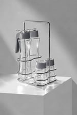 s-722-gri-sarina-metal-standli-4-lu-ya-e64ebd.jpg