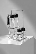 s-722-syh-sarina-metal-standli-4-lu-ya-9e-410.jpg