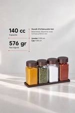 s-724-cvz-sarina-4lu-standli-baharatli-08-466.jpg