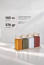 s-724-mse-sarina-4lu-standli-baharatli-b2a31c.jpg
