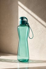 s-741-ysl-sarina-renkli-cam-su-mataras-a18ba0.jpg