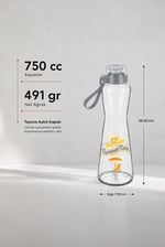 s-744-ang-sarina-desenli-cam-su-matara--916e-.jpg