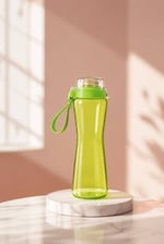 s-746-ysl-sarina-renkli-cam-su-mataras-94-8ae.jpg