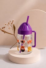s-750-mor-sarina-pipetli-cocuk-cam-bar-68045a.jpg