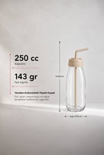 s-763-bej-sarina-pipetli-cam-icecek-si-94f-f4.jpg