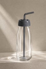 s-763-gri-sarina-pipetli-cam-icecek-si-412f-8.jpg