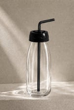 s-763-syh-sarina-pipetli-cam-icecek-si-aa6fe0.jpg