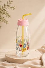 s-764-pmb-sarina-desenli-pipetli-cam-m-c-b655.jpg