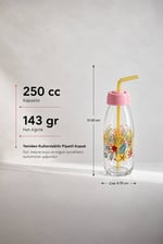 s-764-pmb-sarina-desenli-pipetli-cam-m-ee-844.jpg