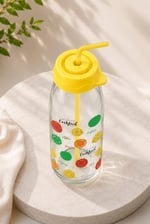 s-764-sri-sarina-desenli-pipetli-cam-m-bf60-2.jpg