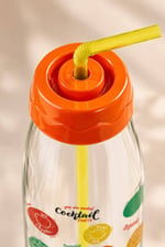 s-764-trn-sarina-desenli-pipetli-cam-m-7-aa71.jpg