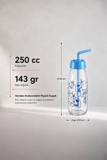 s-765-mvi-sarina-inek-desenli-pipetli---51ded.jpg