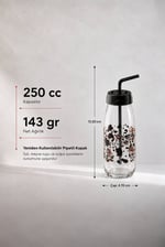 s-765-syh-sarina-inek-desenli-pipetli--85c53a.jpg