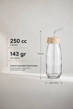 s-769-bej-sarina-pipetli-cam-icecek-si-a05c-f.jpg