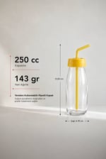 s-769-sri-sarina-pipetli-cam-icecek-si-b905-1.jpg