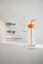 s-769-trn-sarina-pipetli-cam-icecek-si-4868f7.jpg