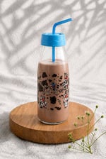 s-771-mvi-sarina-desenli-pipetli-cam-s-a9d5ae.jpg