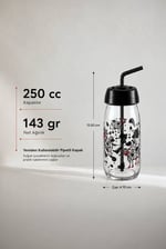 s-771-syh-sarina-desenli-pipetli-cam-s-f4d-ef.jpg