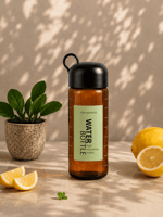 s-774-ysl-kehribar-renkli-cam-matara-5-9c-22e.png