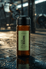 s-774-ysl-kehribar-renkli-cam-matara-5-e3c-ac.png