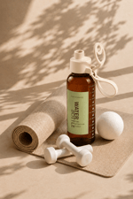 s-775-ysl-kehribar-renkli-cam-matara-5-24940f.png