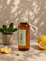 s-775-ysl-kehribar-renkli-cam-matara-5-6a-e16.png