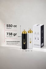 s-781-sg-bg-sarina-ikili-sizdirmaz-cam-935-a6.jpg