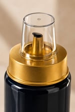 s-785-1-syh-gld-sarina-sizdirmaz-cam-y-72f-be.jpg