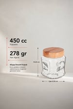 s-801-1-aca-gravur-desenli-cam-kavanoz-837-f9.jpg
