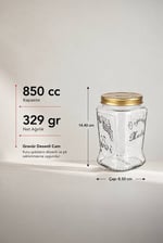 s-802-gld-gravur-desenli-cam-kavanoz-8-6-4d89.jpg
